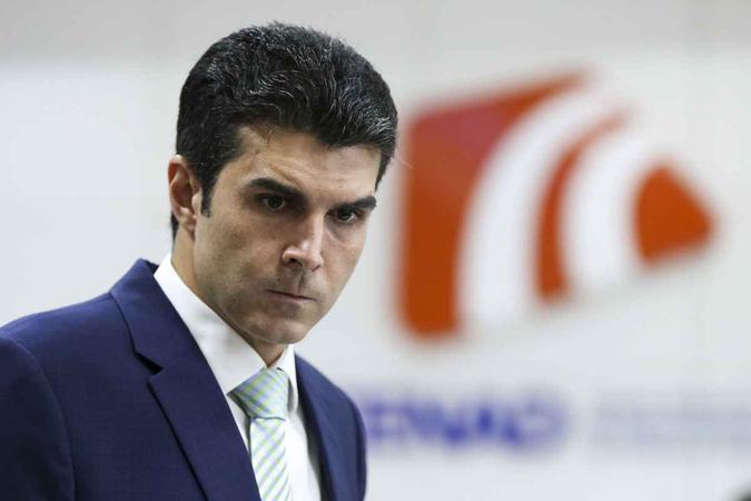 (foto: Marcelo Camargo/Agência Brasil) (foto: Marcelo Camargo/Agência Brasil)