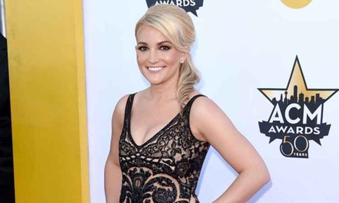 Assistir Nanny Mcphee E As Lições Mágicas Dublado Online Gratis Estrela De Zoey 101 Jamie Lynn Spears Revela Motivos Reais Do Fim