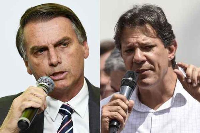 (foto: AFP) (foto: AFP)