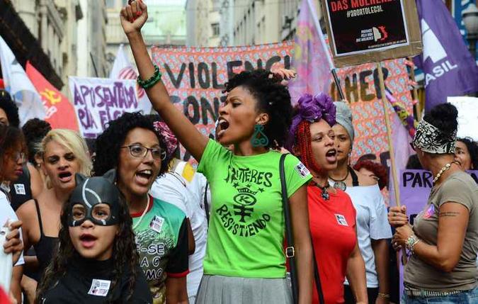 (foto: Rovena Rosa/Agência Brasil) (foto: Rovena Rosa/Agência Brasil)
