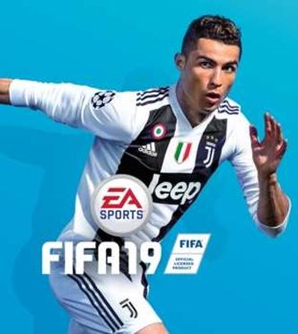 (foto: EA Sports/Divulgação) (foto: EA Sports/Divulgação)