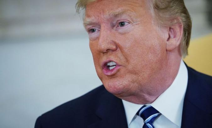 (foto: AFP / MANDEL NGAN) (foto: AFP / MANDEL NGAN)