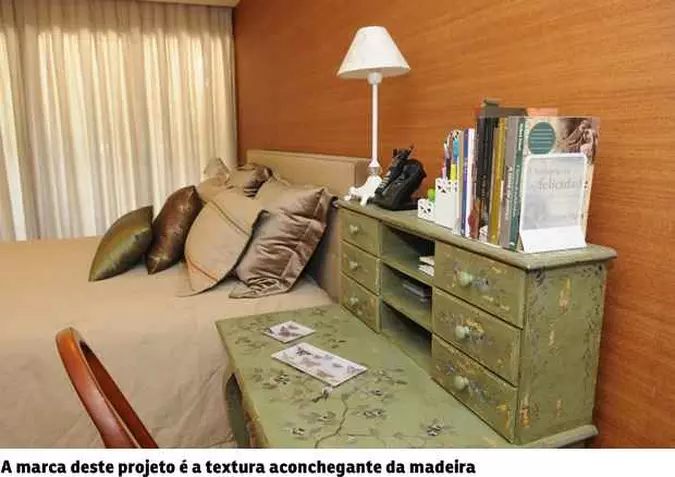 (foto: Zuleika de Souza/CB/D.A.Press) (foto: Zuleika de Souza/CB/D.A.Press)