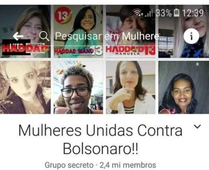 (foto: Reprodução/Facebook) (foto: Reprodução/Facebook)