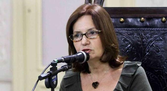 (foto: Reprodução/Facebook) (foto: Reprodução/Facebook)