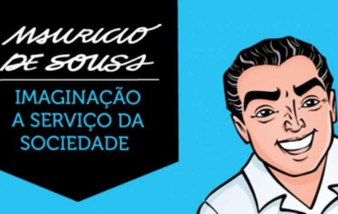 (foto: Reprodução) (foto: Reprodução)