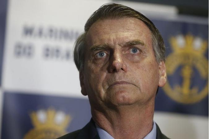 (foto: Tânia Rêgo/Agência Brasil) (foto: Tânia Rêgo/Agência Brasil)