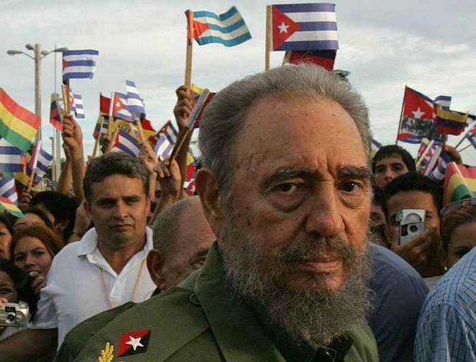 (foto: AFP / ADALBERTO ROQUE) (foto: AFP / ADALBERTO ROQUE)