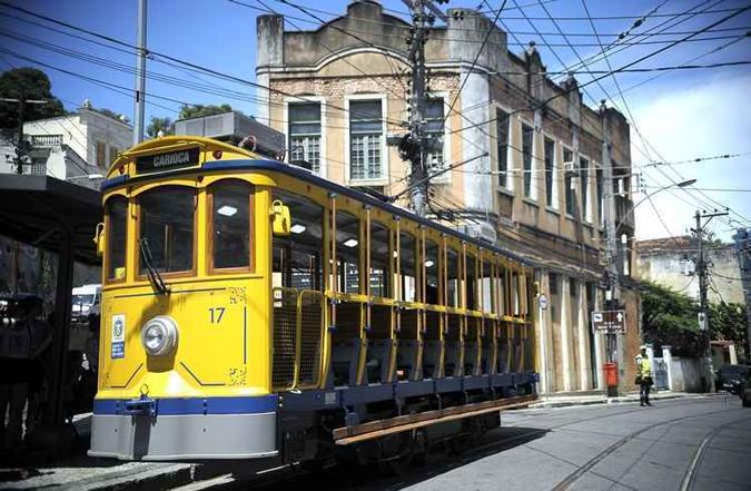 (foto: Tânia Rêgo/Agência Brasil) (foto: Tânia Rêgo/Agência Brasil)