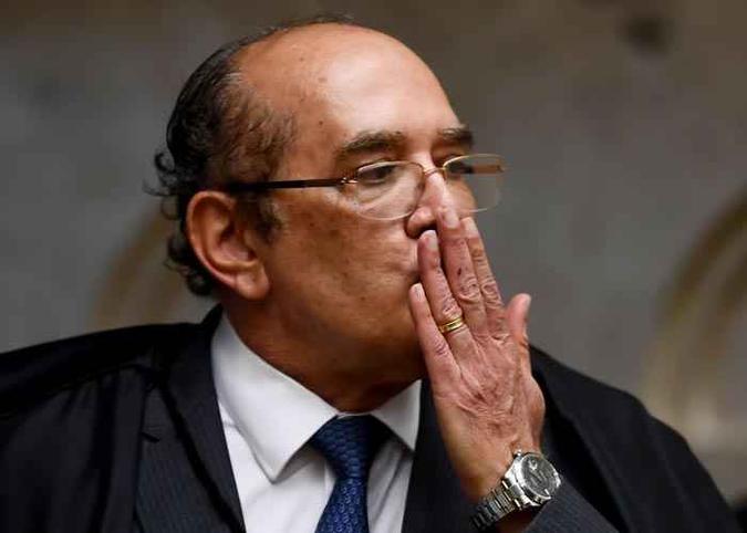 (foto: AFP PHOTO / EVARISTO SA ) (foto: AFP PHOTO / EVARISTO SA )