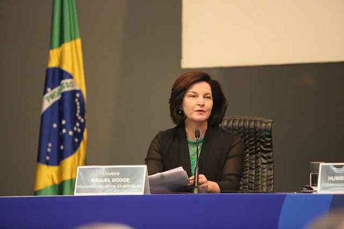 (foto: Gil Ferreira/Agência CNJ) (foto: Gil Ferreira/Agência CNJ)