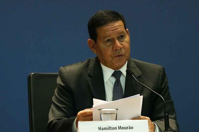 (foto: José Cruz/Agência Brasil ) (foto: José Cruz/Agência Brasil )