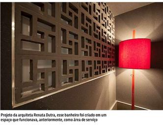 (foto: Joança França/Divulgação) (foto: Joança França/Divulgação)