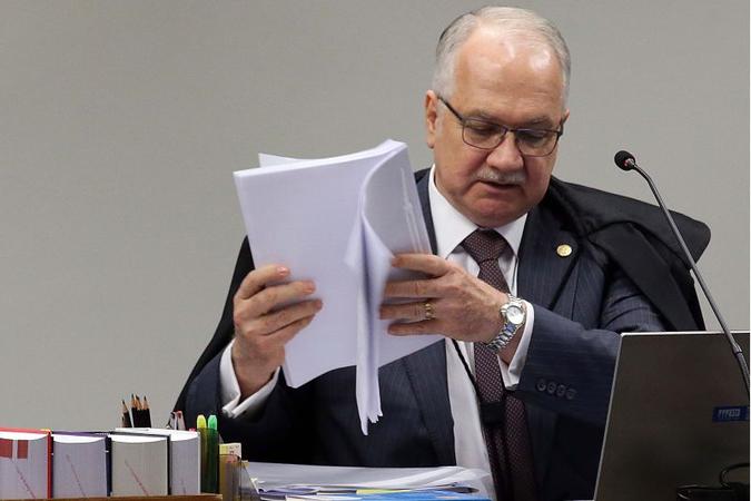 (foto: Antonio Cruz/Agência Brasil) (foto: Antonio Cruz/Agência Brasil)