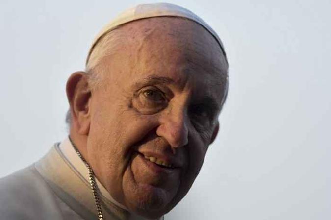 (foto: AFP / Munir UZ ZAMAN) (foto: AFP / Munir UZ ZAMAN)