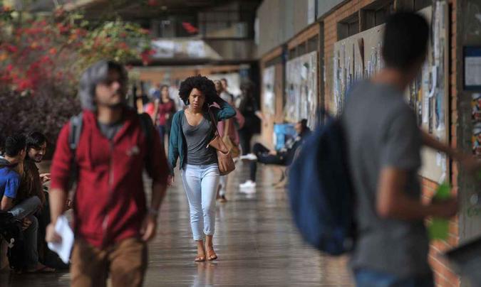 (foto: Marcello Casal Jr./ Agência Brasil) (foto: Marcello Casal Jr./ Agência Brasil)