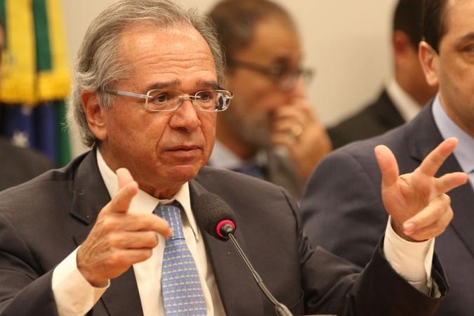 (foto: Fabio Rodrigues Pozzebom/Agência Brasil.) (foto: Fabio Rodrigues Pozzebom/Agência Brasil.)