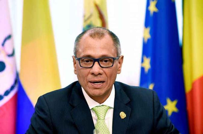 (foto: AFP / JOHN THYS) (foto: AFP / JOHN THYS)