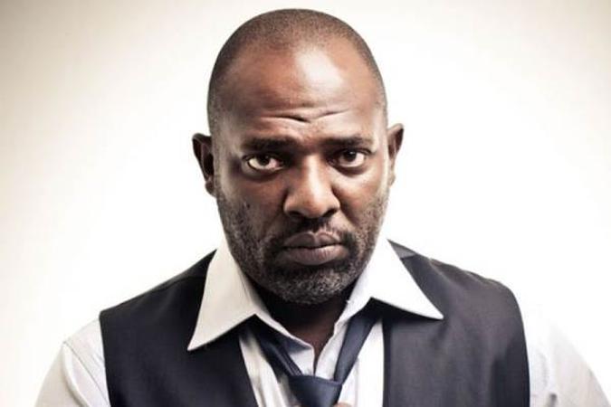 Atualmente, Mr Catra possui 28 filhos(foto: Reprodução/Instagram) Atualmente, Mr Catra possui 28 filhos(foto: Reprodução/Instagram)