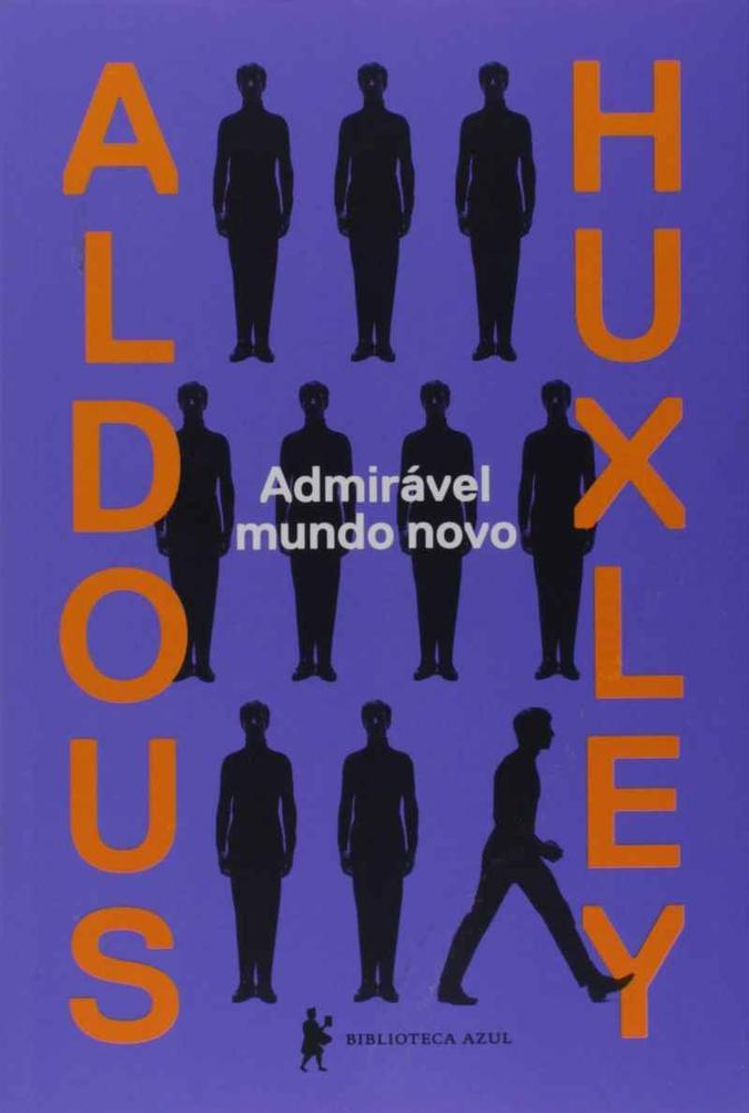 (foto: Livraria Leitura/Divulgação) (foto: Livraria Leitura/Divulgação)