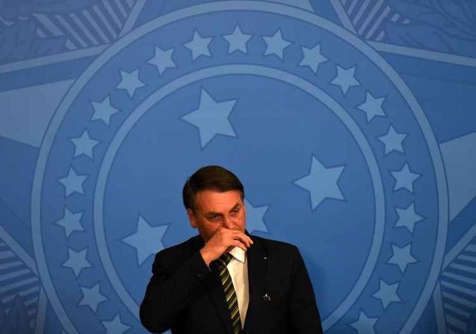 (foto: Ed Alves/CB/D.A Press) (foto: Ed Alves/CB/D.A Press)