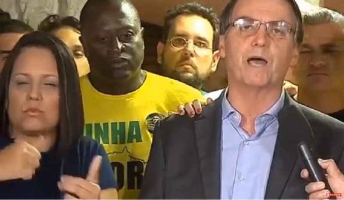 (foto: Reprodução/YouTube) (foto: Reprodução/YouTube)
