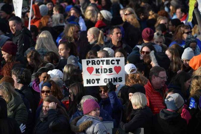 (foto: AFP / MANDEL NGAN) (foto: AFP / MANDEL NGAN)