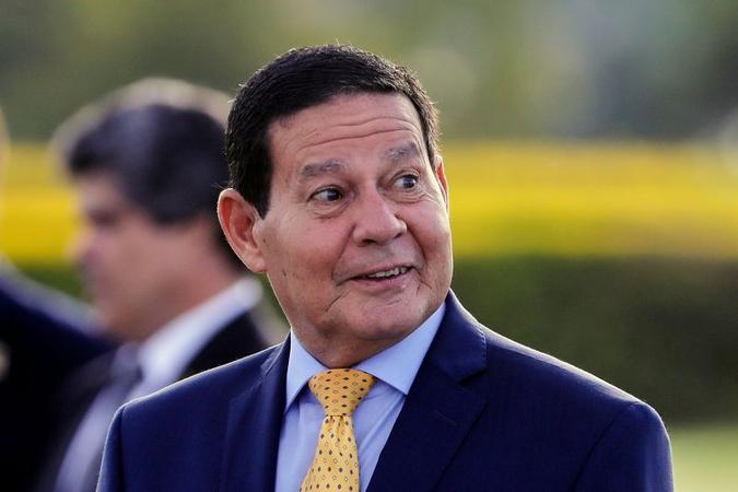 (foto: Sergio LIMA/AFP) (foto: Sergio LIMA/AFP)