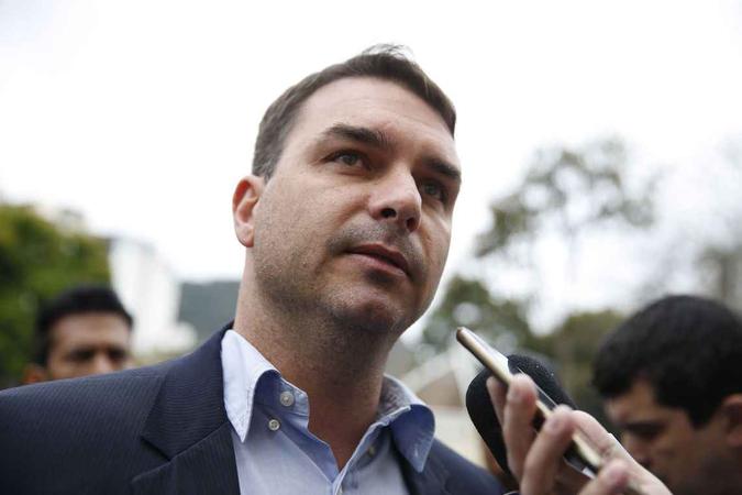 (foto: Agência Brasil) (foto: Agência Brasil)