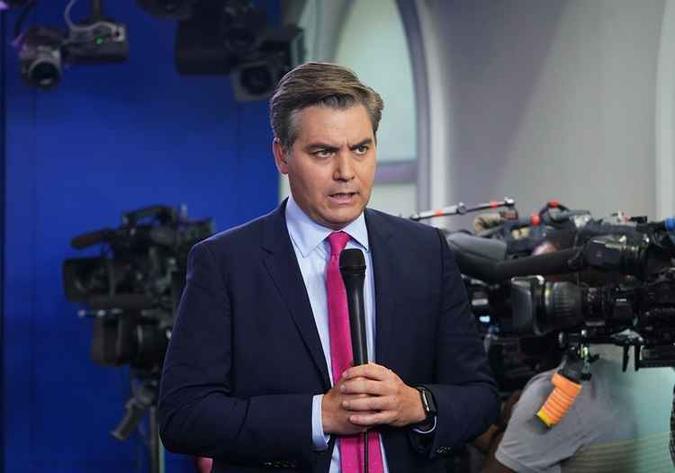 (foto: MANDEL NGAN / AFP) (foto: MANDEL NGAN / AFP)