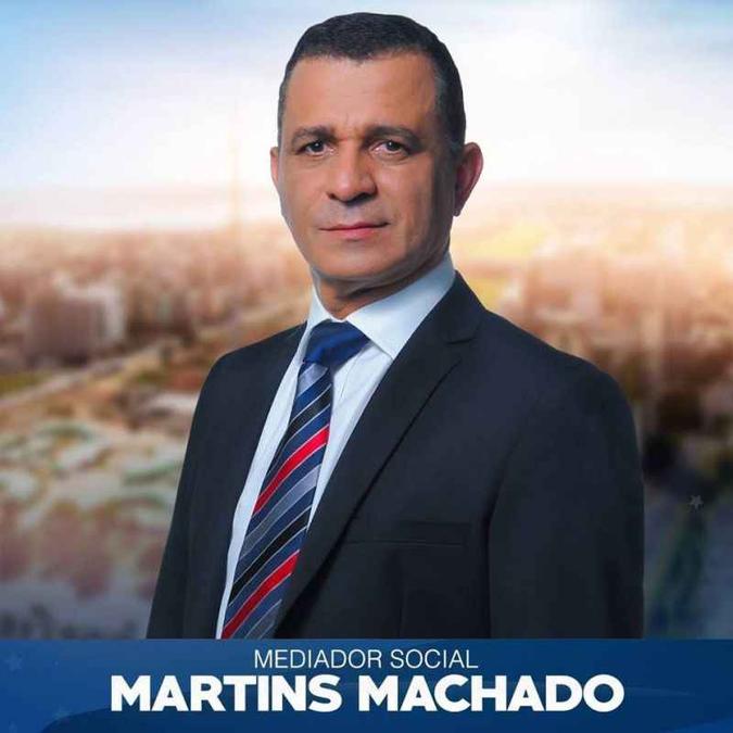 (foto: Reprodução/Facebook) (foto: Reprodução/Facebook)