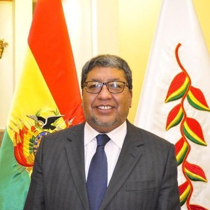 (foto: Reprodução/Twitter) (foto: Reprodução/Twitter)