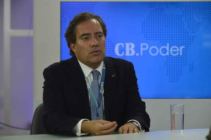 (foto: Marcelo Ferreira/CB/D.A Press) (foto: Marcelo Ferreira/CB/D.A Press)