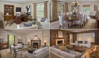 (foto: Coldwell Banker) (foto: Coldwell Banker)