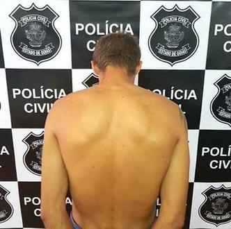 (foto: Divulgação/PCGO) (foto: Divulgação/PCGO)