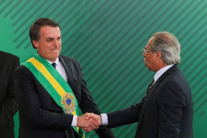 (foto: Sérgio Lima/AFP) (foto: Sérgio Lima/AFP)