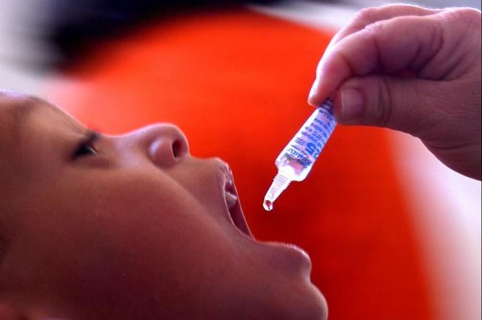 (foto: Paulo H. Carvalho/CB/D.A Press)