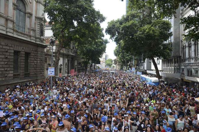 (foto: Tânia Rego/Agência Brasil) (foto: Tânia Rego/Agência Brasil)