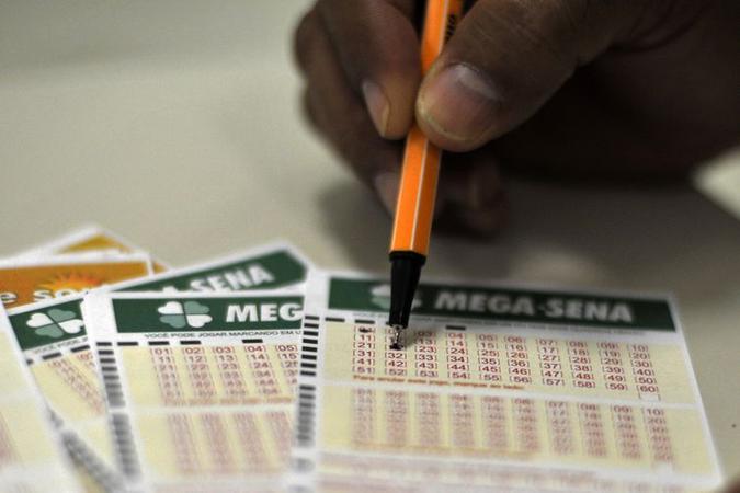 (foto: Marcello Casal Jr./Agência Brasil) (foto: Marcello Casal Jr./Agência Brasil)