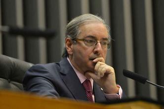 (foto: Agência Brasil/Divulgação) (foto: Agência Brasil/Divulgação)