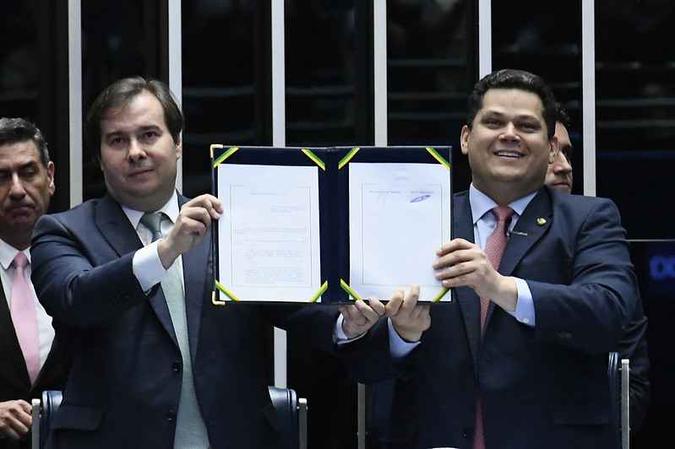 Novas regras mudam o cálculo de benefício(foto: Geraldo Magela/Agência Senado) Novas regras mudam o cálculo de benefício(foto: Geraldo Magela/Agência Senado)