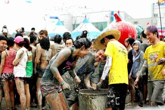 (foto: Indri Chan/Flickr) (foto: Indri Chan/Flickr)