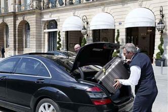 (foto: Andrew Winning/Reuters - 22/12/10) (foto: Andrew Winning/Reuters - 22/12/10)