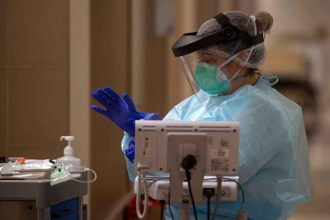 (foto: AFP) (foto: AFP)