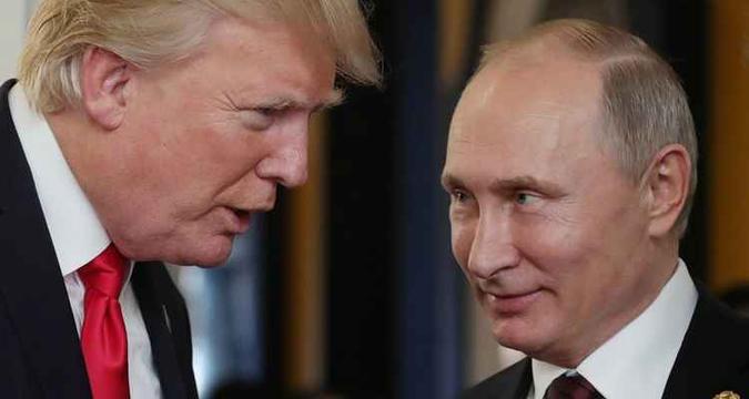 (foto: MIKHAIL KLIMENTYEV/ SPUTNIK/ AFP) (foto: MIKHAIL KLIMENTYEV/ SPUTNIK/ AFP)