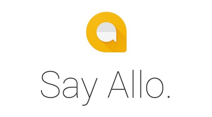 (foto: Google Allo/Divulgação) (foto: Google Allo/Divulgação)