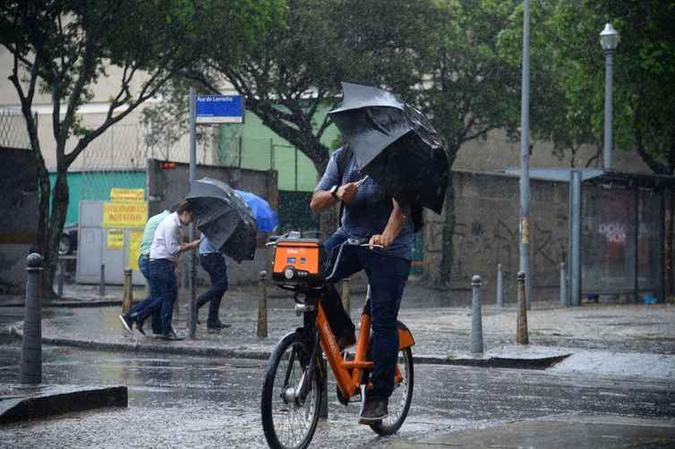 (foto: Tânia Rego/ agência Brasil ) (foto: Tânia Rego/ agência Brasil )