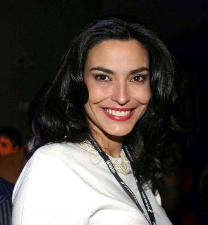 Após ser rejeitada pelo PMN como candidata à presidência, Valéria Monteiro deve entrar com uma ação para anular a convenção(foto: Aureliza Correa/Esp. CB/D.A Press) Após ser rejeitada pelo PMN como candidata à presidência, Valéria Monteiro deve entrar com uma ação para anular a convenção(foto: Aureliza Correa/Esp. CB/D.A Press)