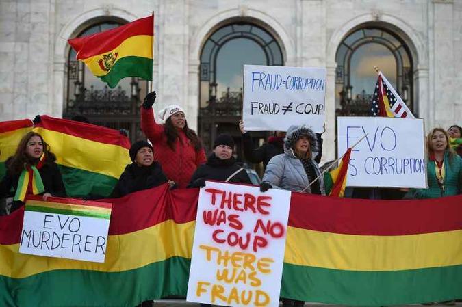 (foto: OLIVIER DOULIERY/AFP) (foto: OLIVIER DOULIERY/AFP)