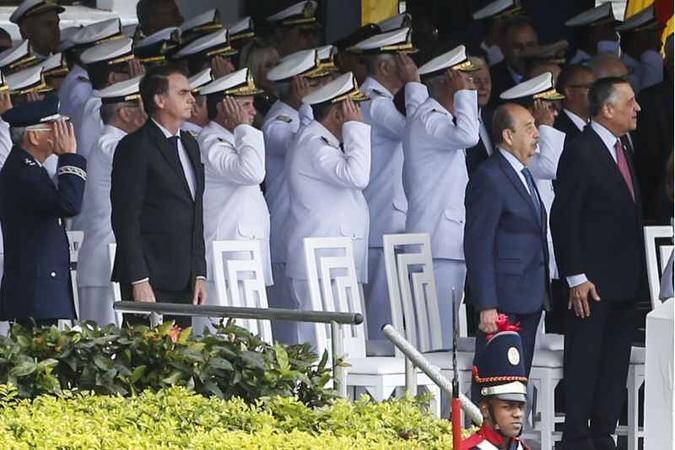 (foto: Tânia Rêgo/Agência Brasil) (foto: Tânia Rêgo/Agência Brasil)